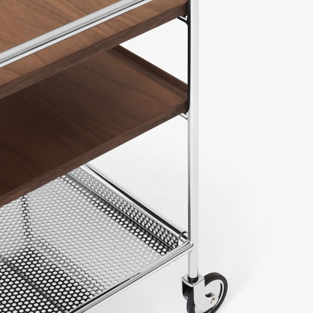 21_細節圖_02_Chrome_Lacquered Walnut