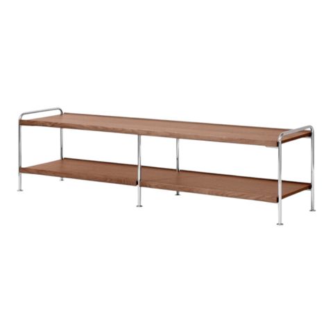 02_商品照_Chrome_Lacquered Walnut