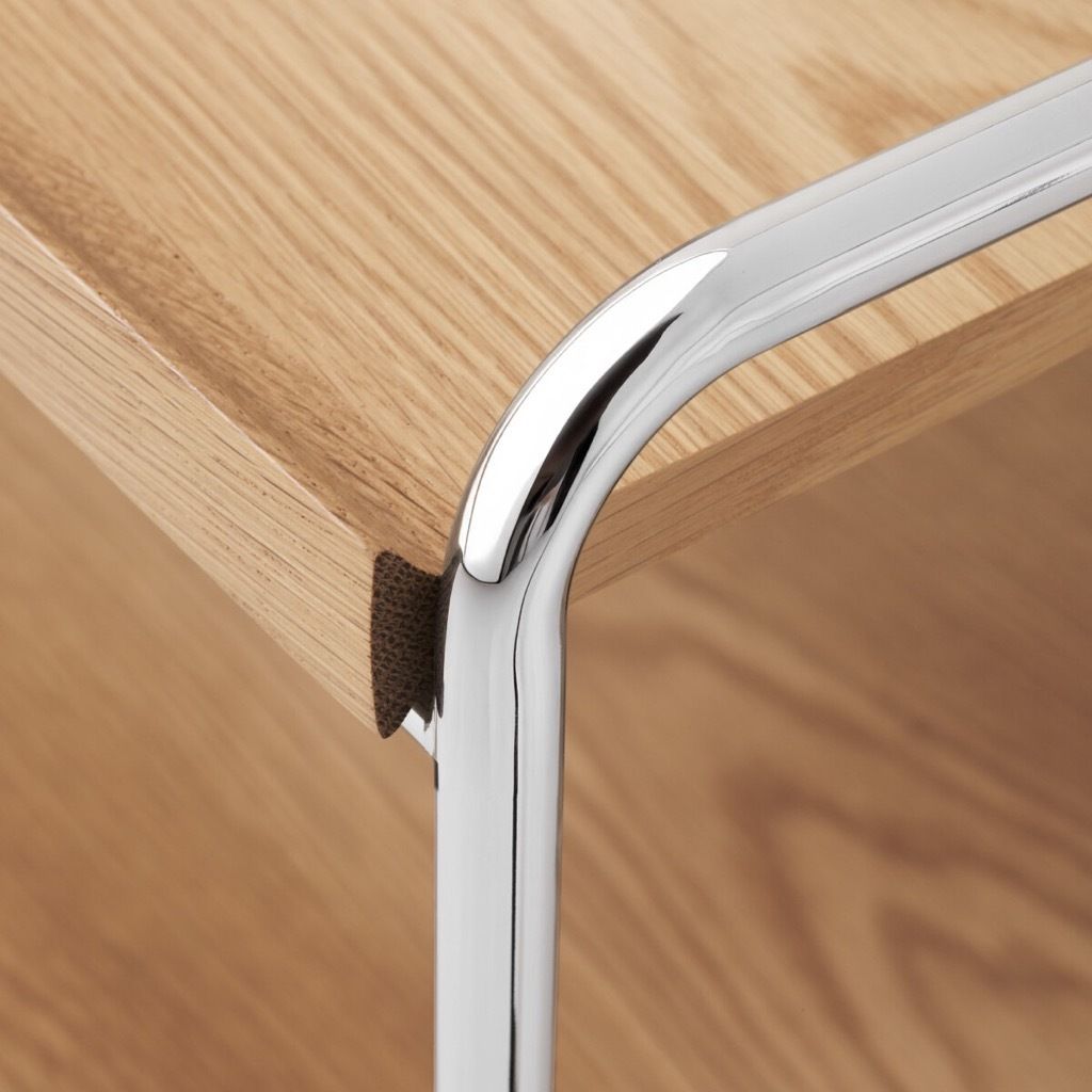 20_細節圖_Chrome_Lacquered Oak