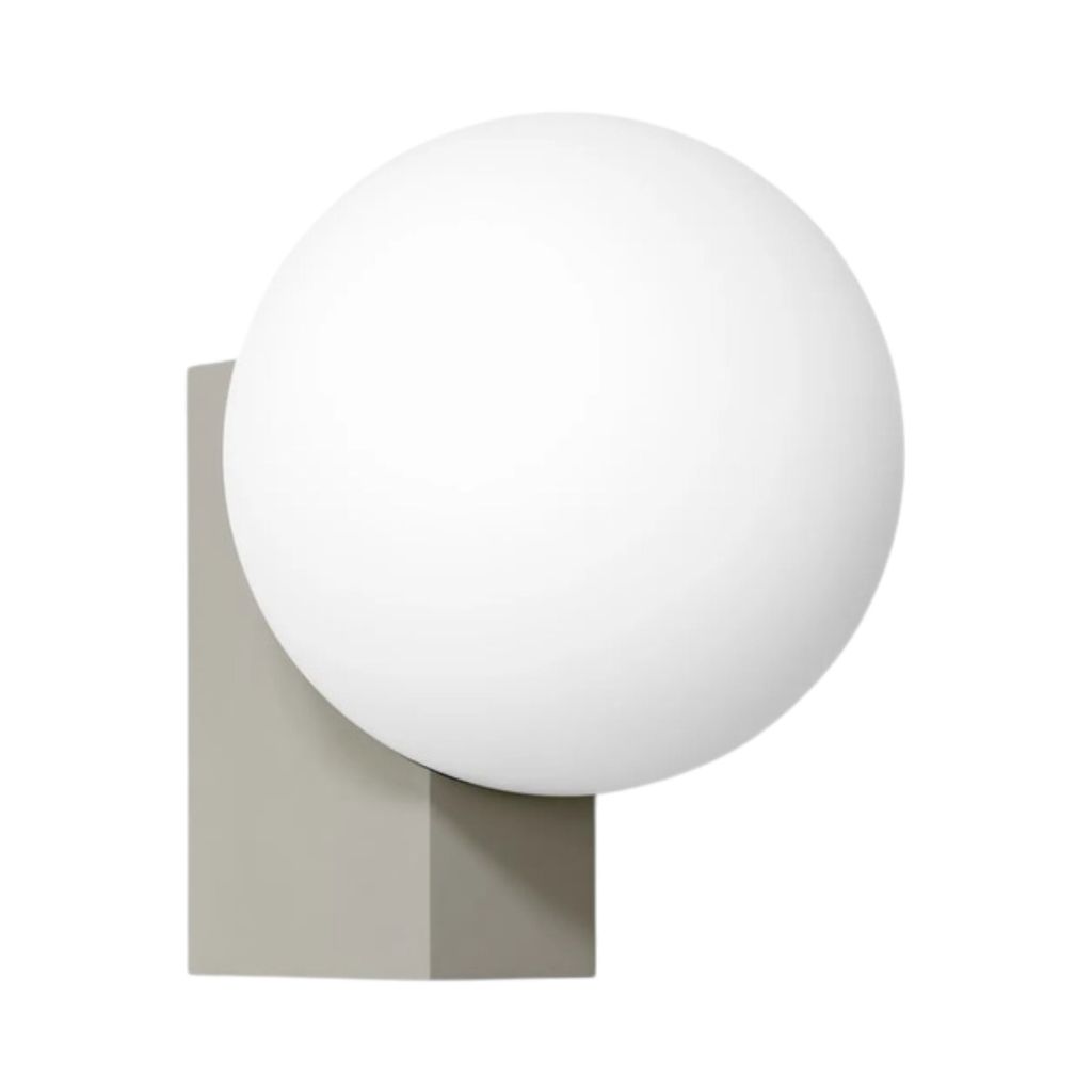 02_商品照_Silk Grey