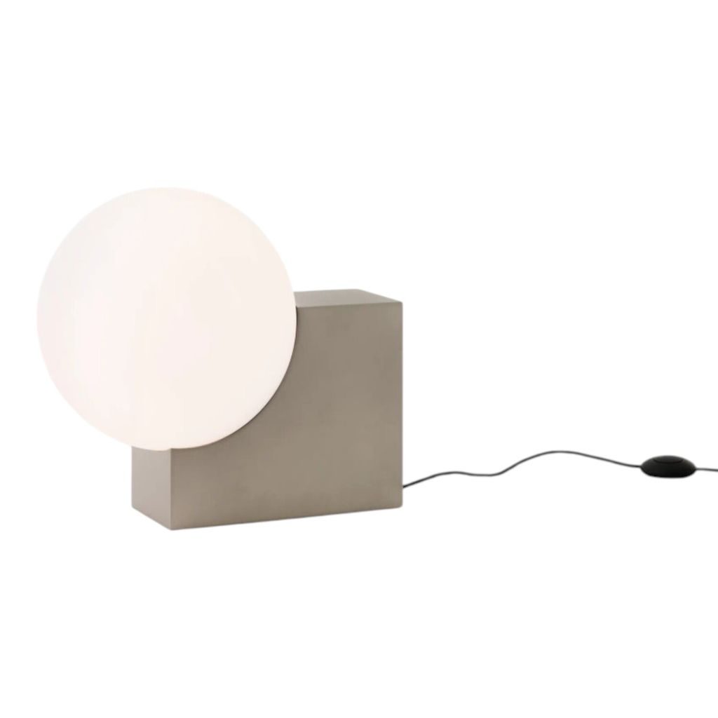 01_商品照_Brushed Steel_ON