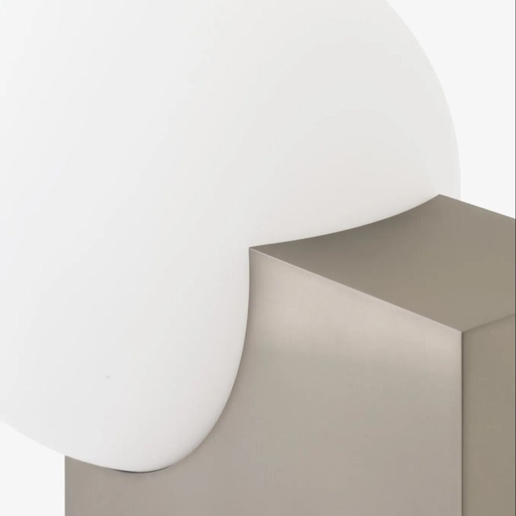 21_細節圖_02_Brushed Steel_OFF