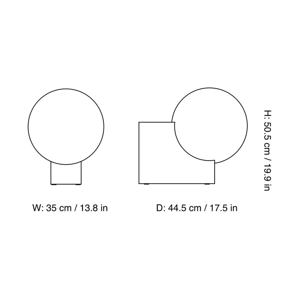 99_尺寸圖
