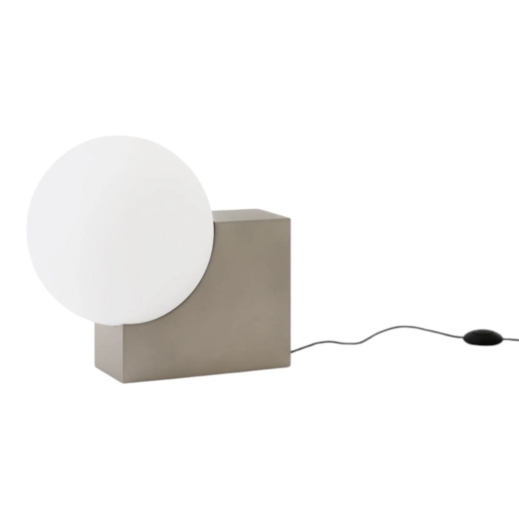 02_商品照_Brushed Steel_OFF