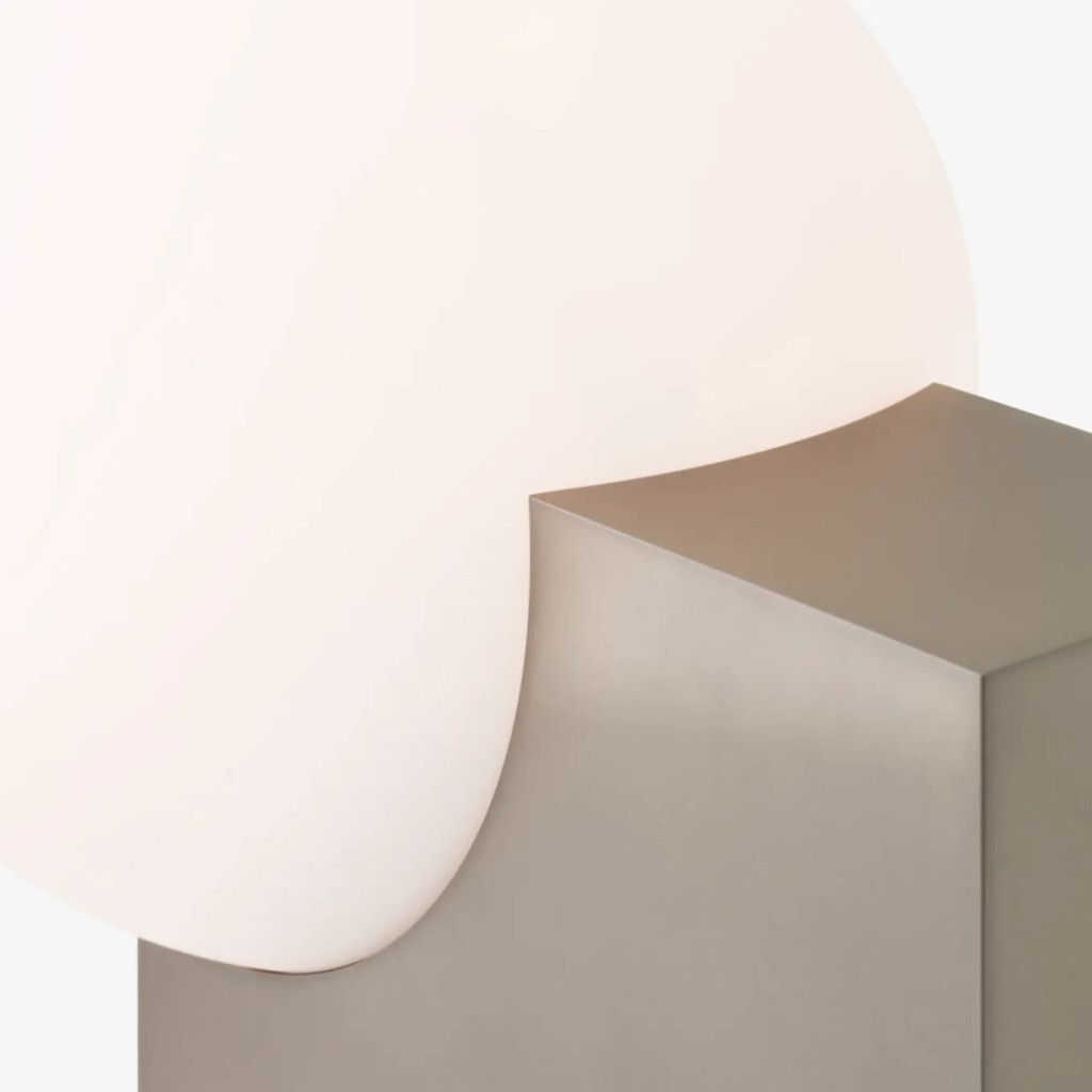 20_細節圖_01_Brushed Steel_ON