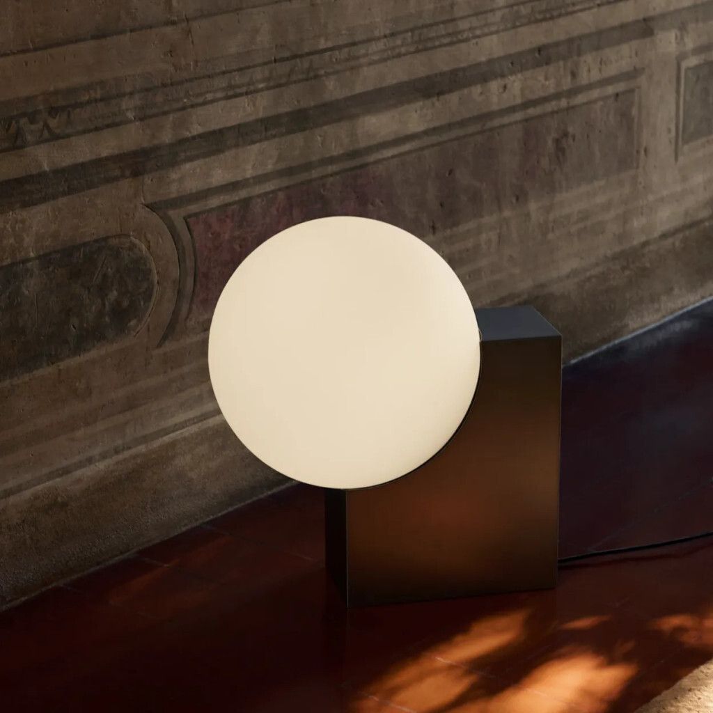 12_情境圖_03_Brushed Steel