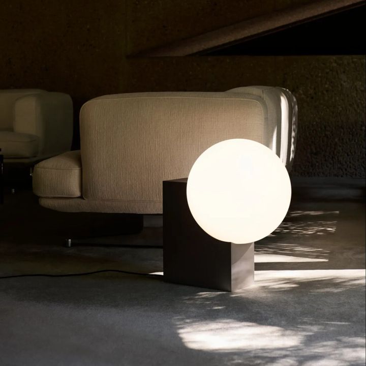 10_情境圖_01_Brushed Steel