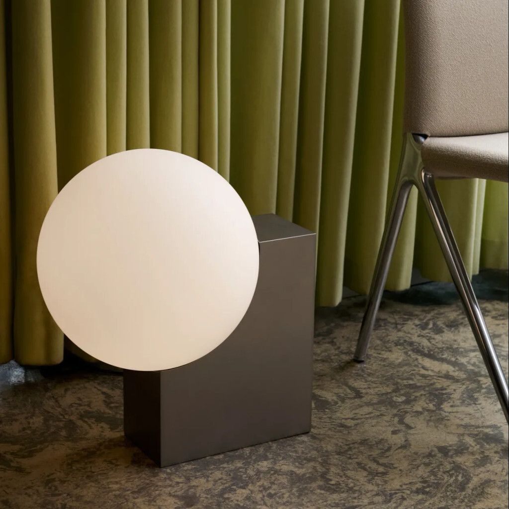 15_情境圖_06_Brushed Steel