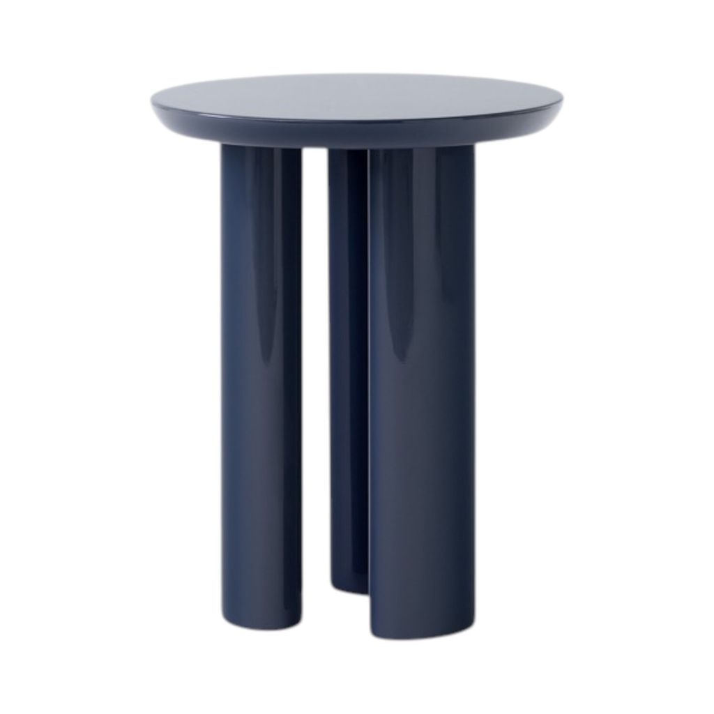 01_商品照_Steel Blue