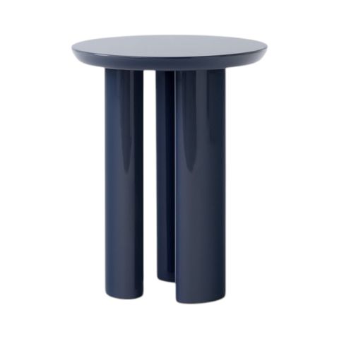 01_商品照_Steel Blue