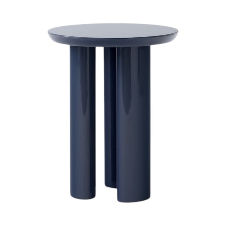 01_商品照_Steel Blue