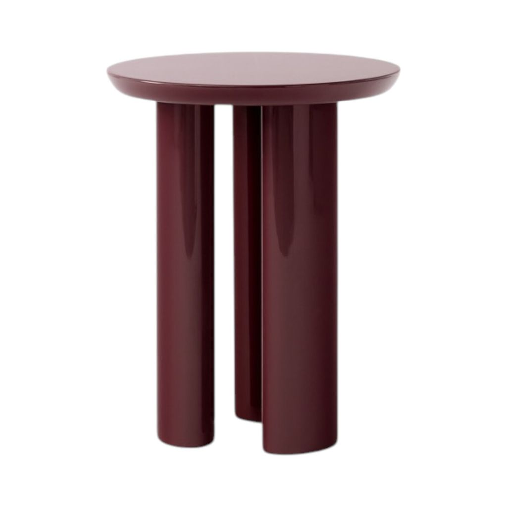 02_商品照_Burgundy Red