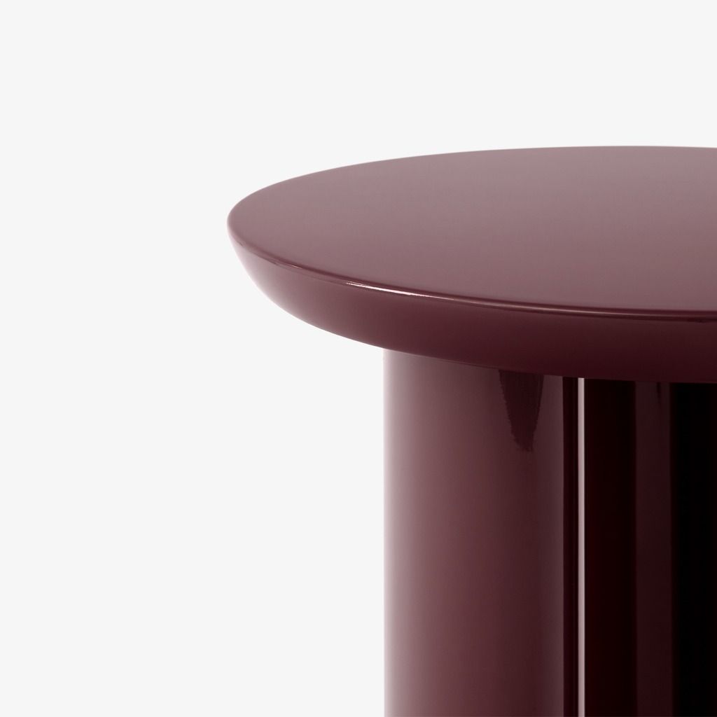21_細節圖_02_Burgundy Red