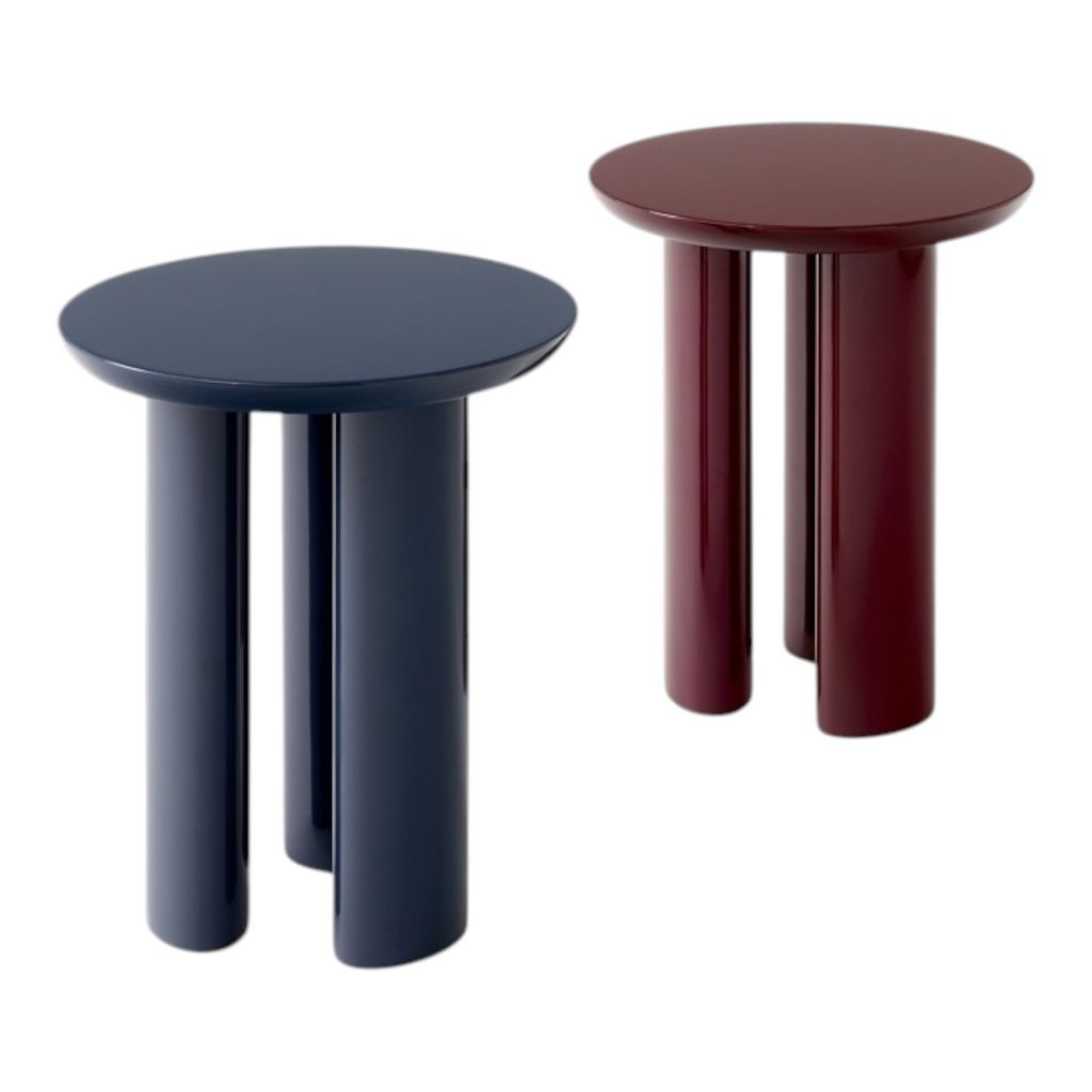 03_商品照_Steel Blue_Burgundy Red