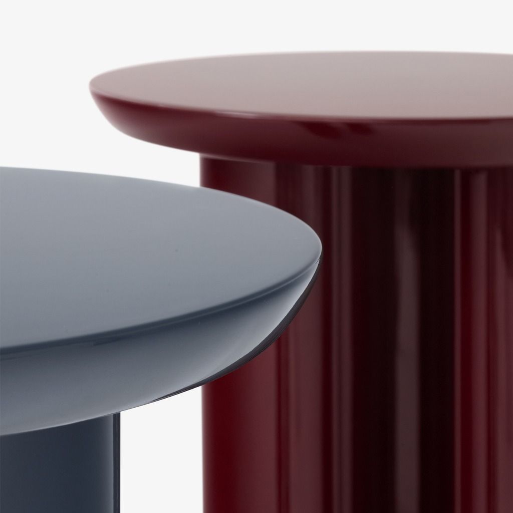 22_細節圖_03_Steel Blue_Burgundy Red