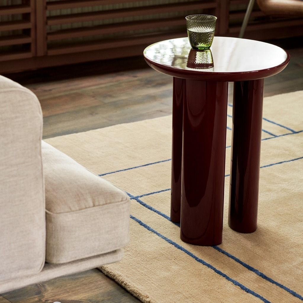 12_情境圖_03_Burgundy Red