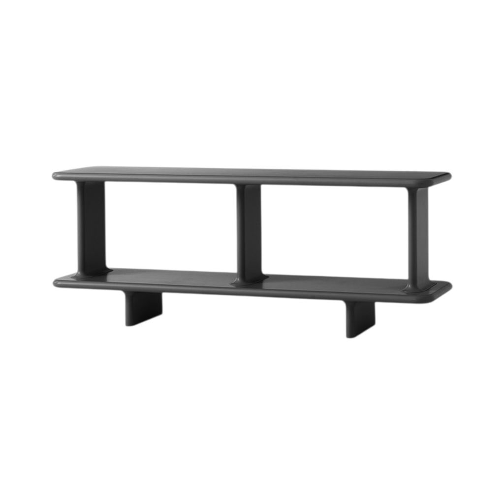 04_商品照_Black Grey