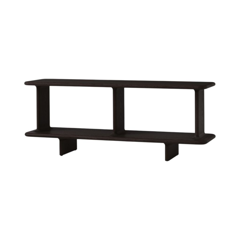01_商品照_Dark Stained Oak