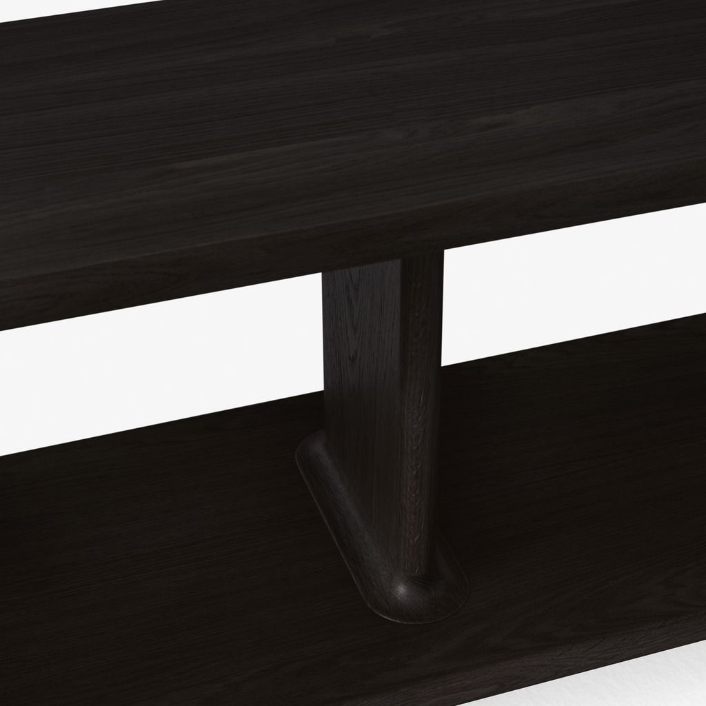 20_細節圖_01_Dark Stained Oak