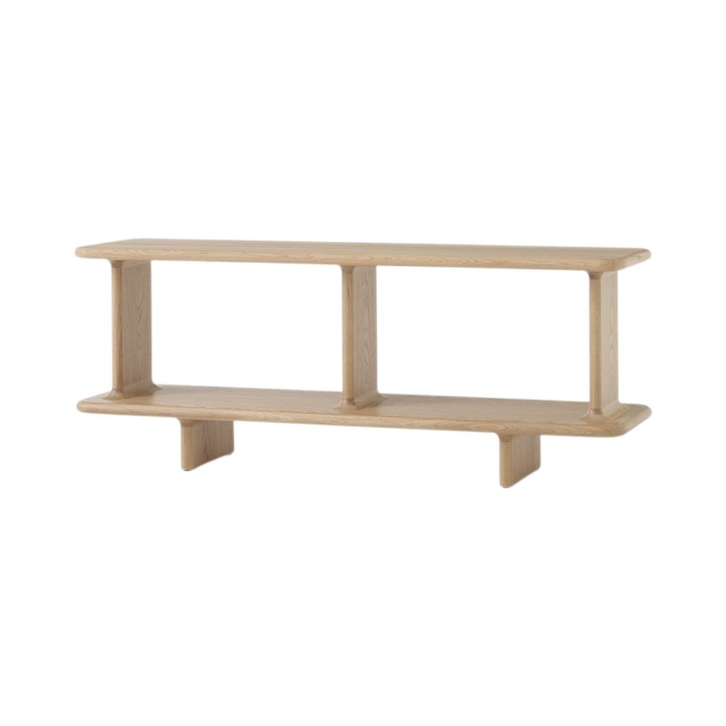 02_商品照_Oak