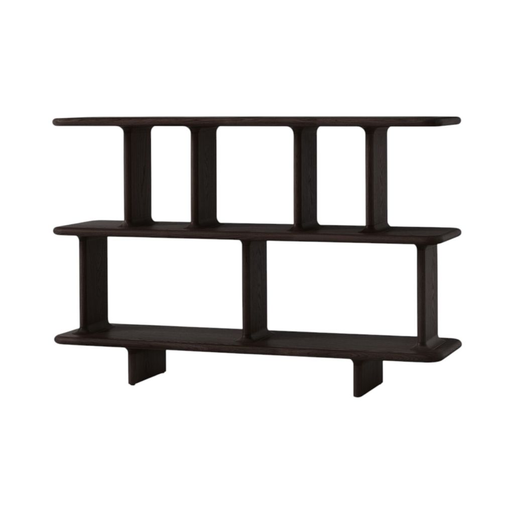 01_商品照_Dark Stained Oak