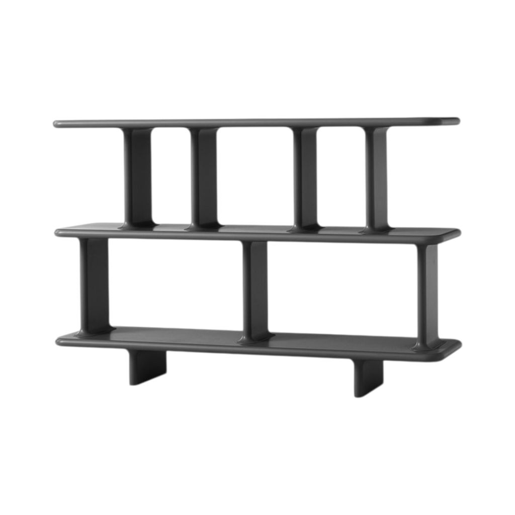 04_商品照_Black Grey