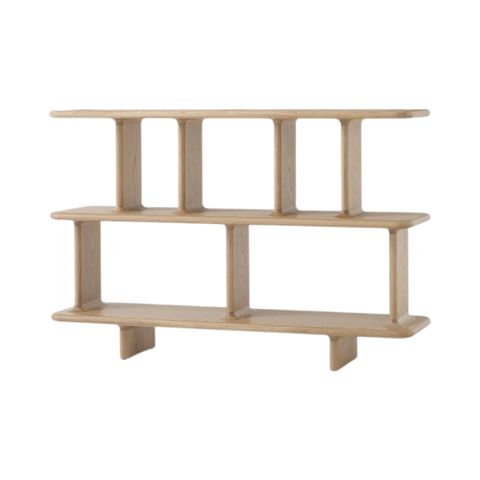 02_商品照_Oak