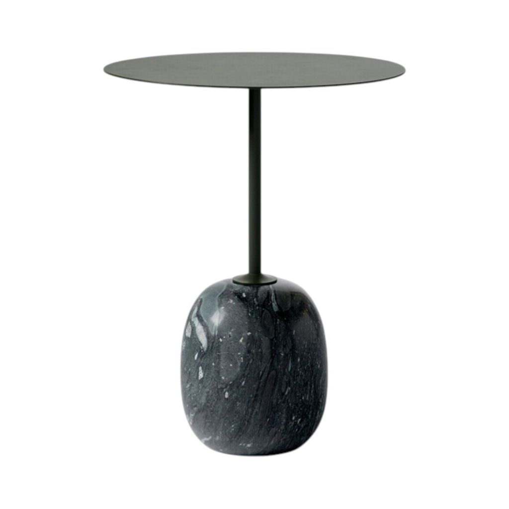 01_商品照_Deep-Green-Verde-Grigio