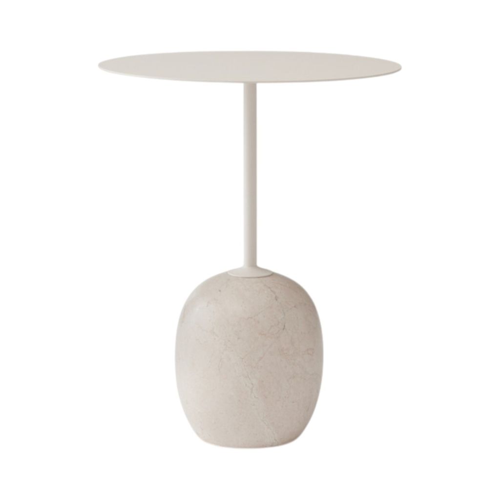 03_商品照_Ivory-Crema-Diva