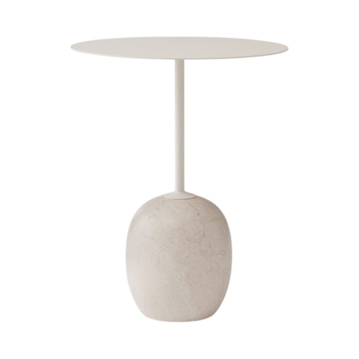 03_商品照_Ivory-Crema-Diva