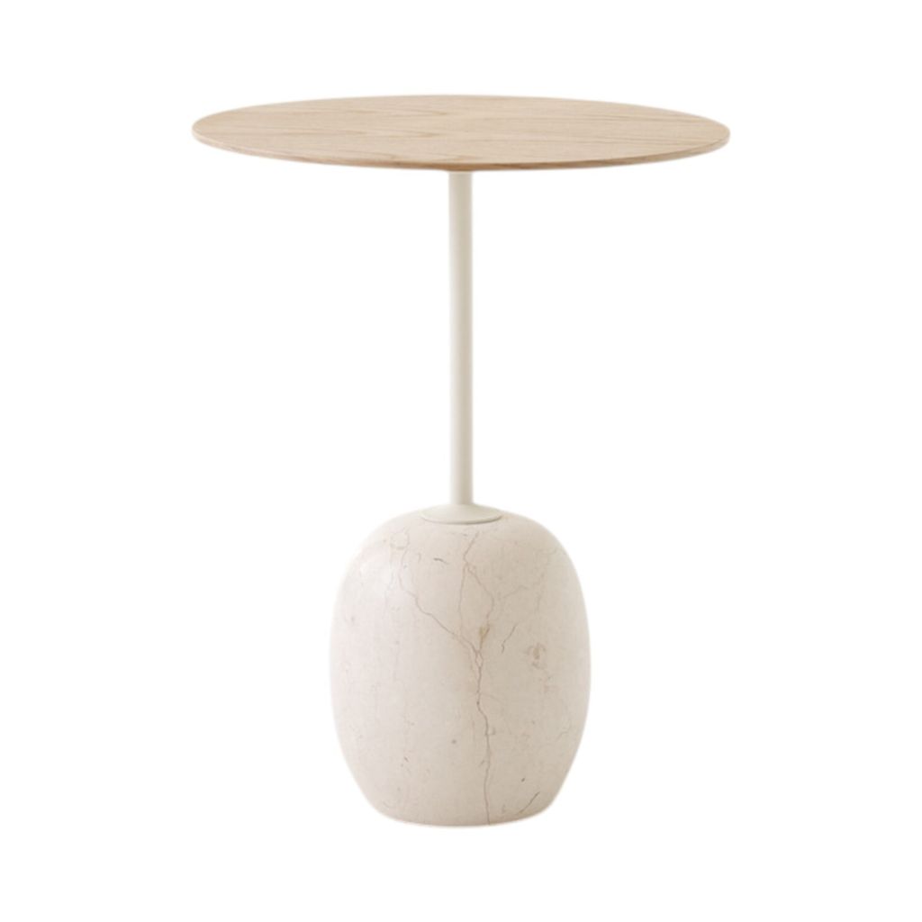 05_商品照_Lacquered-Oak-Crema-Diva