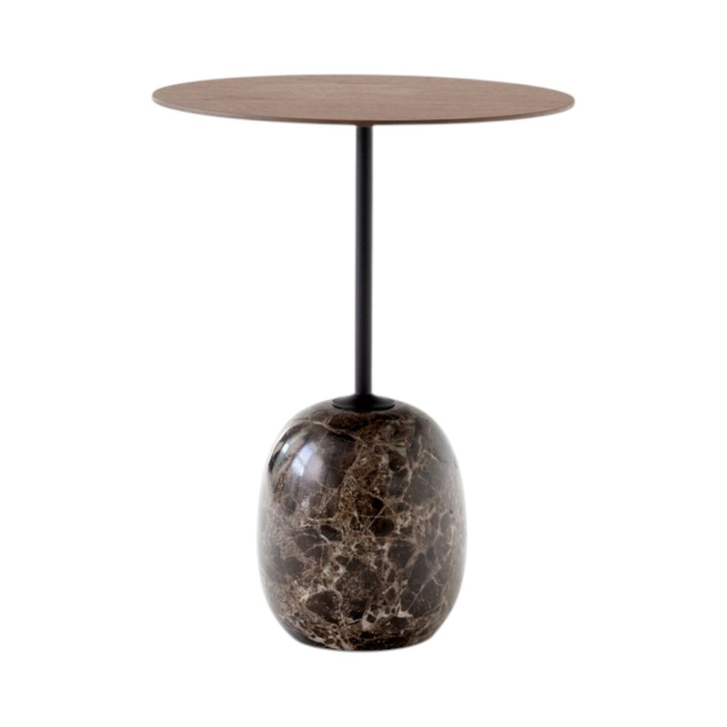 04_商品照_Lacquered-Walnut-Emperador