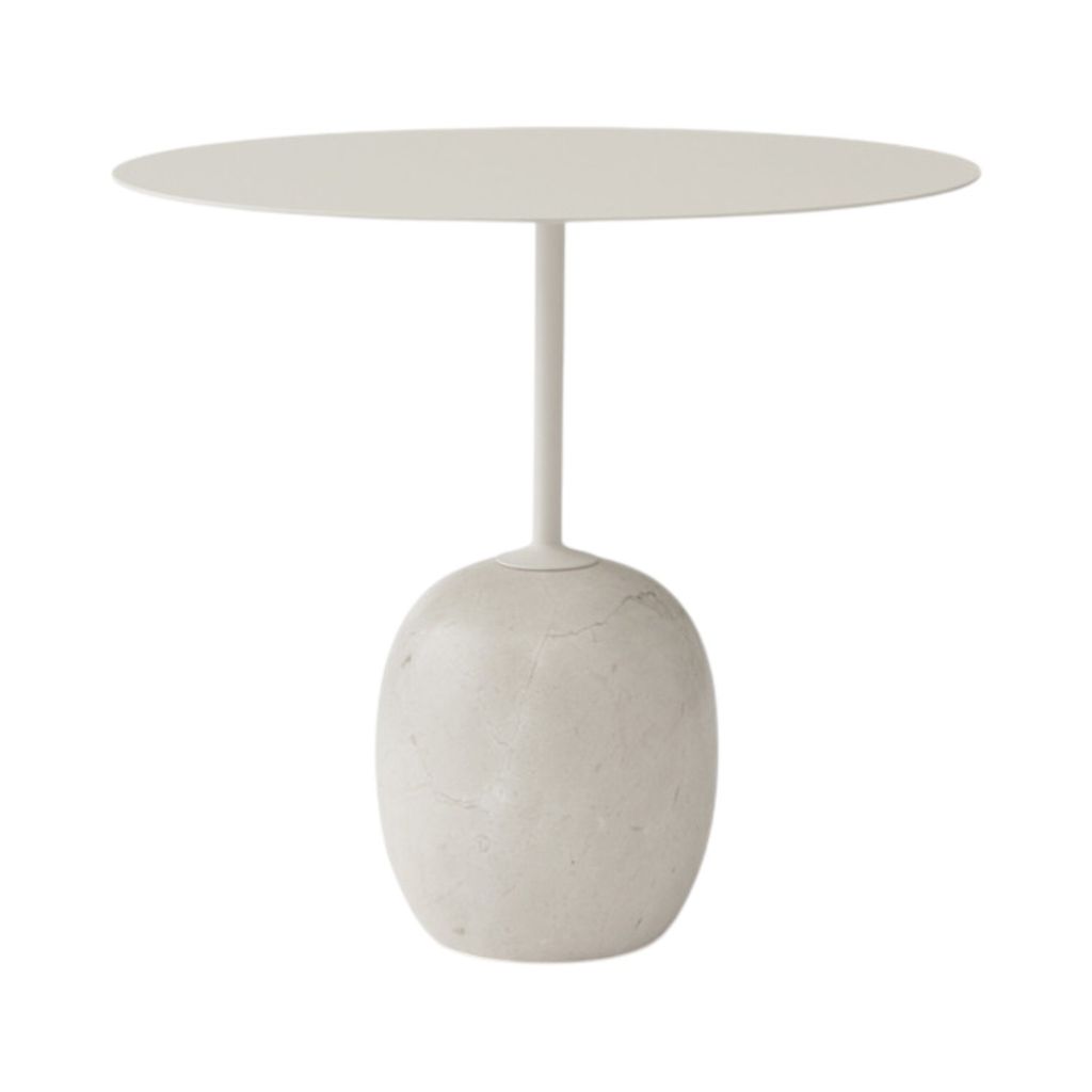 03_商品照_Ivory-Crema-Diva