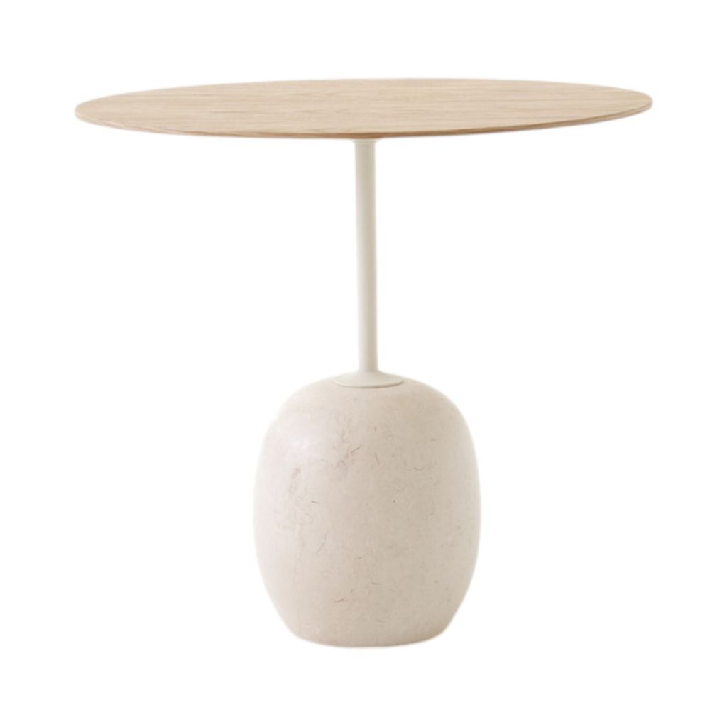 05_商品照_Lacquered-Oak-Crema-Diva