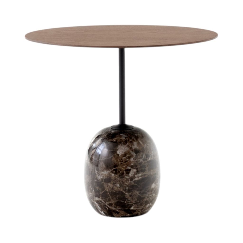 04_商品照_Lacquered-Walnut-Emperador