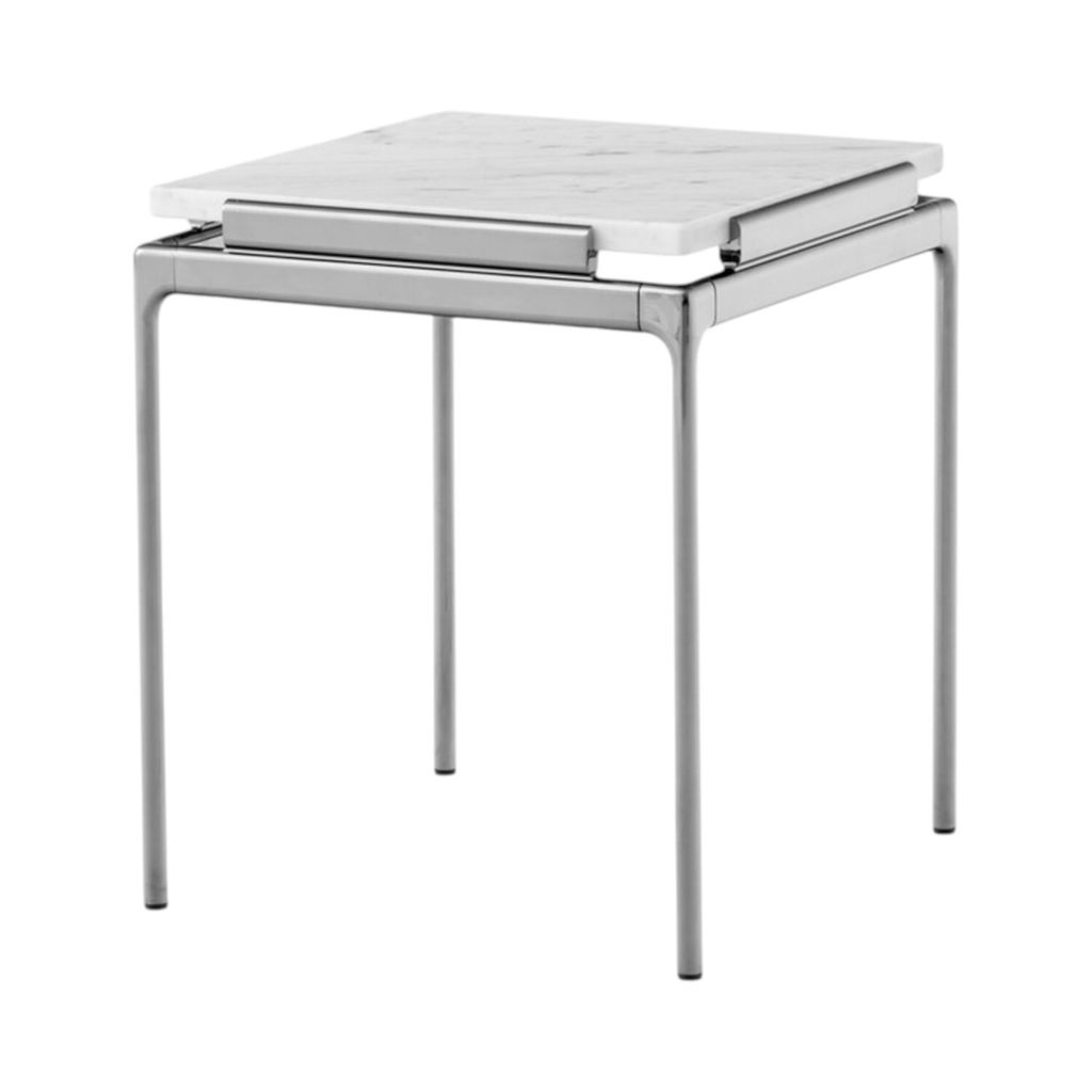 03_商品照_Bianco-Carrara