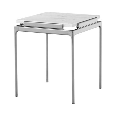 03_商品照_Bianco-Carrara