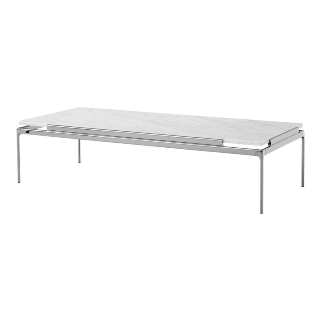 03_商品照_Bianco-Carrara