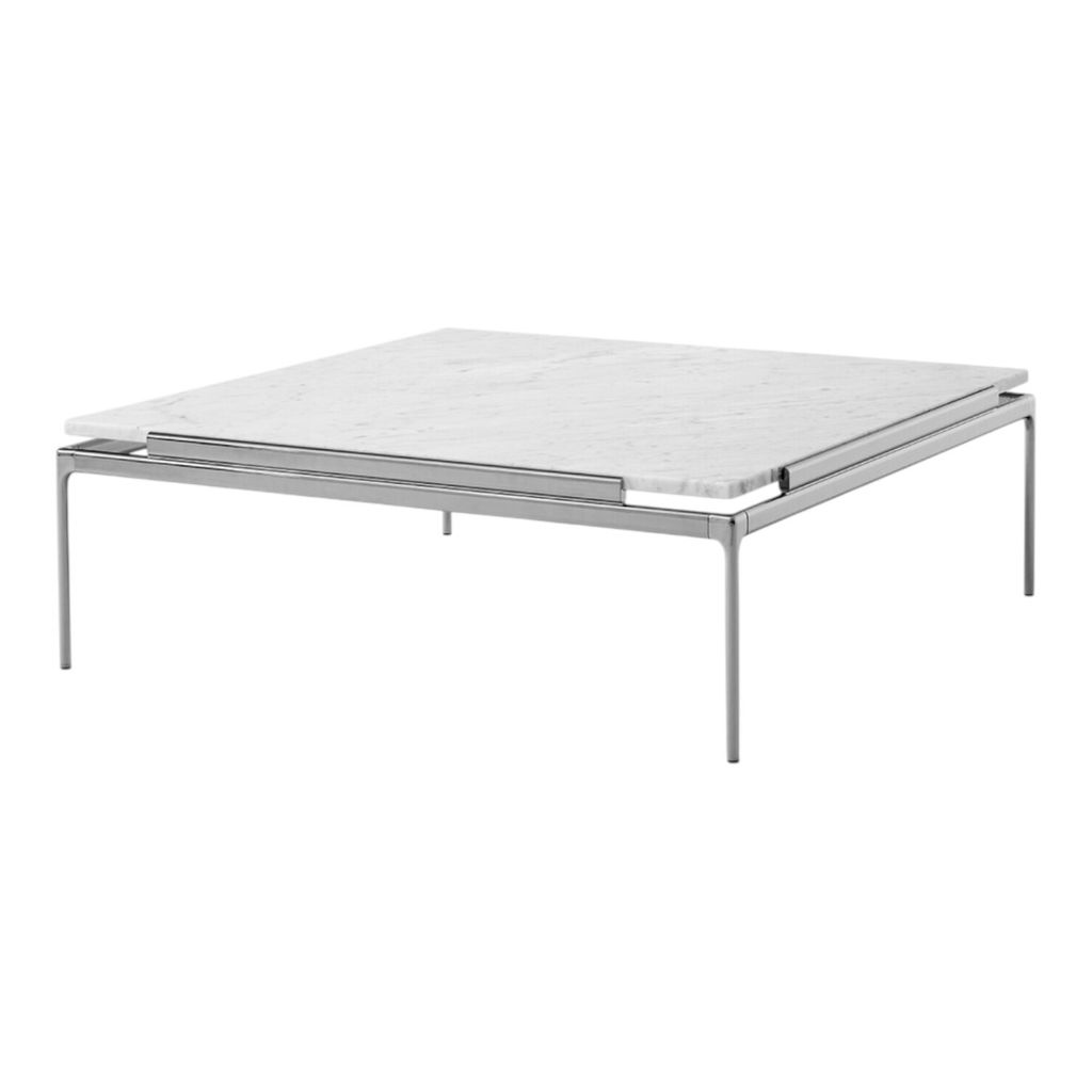 03_商品照_Bianco_Carrara_白大理石
