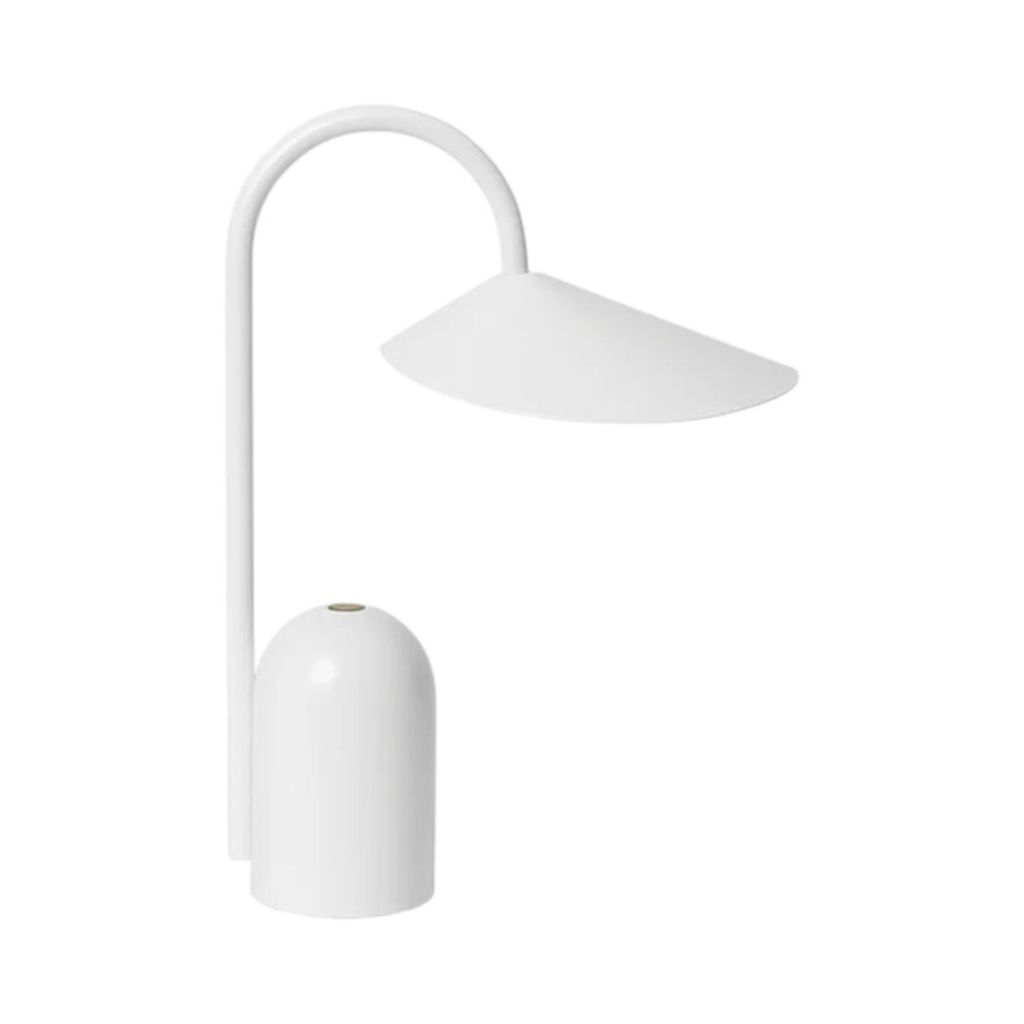 09_商品照_White_關燈