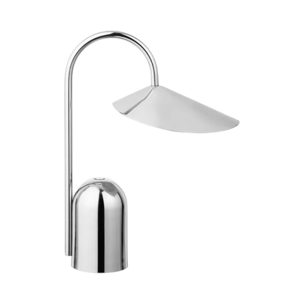 10_商品照_Stainless Steel_關燈