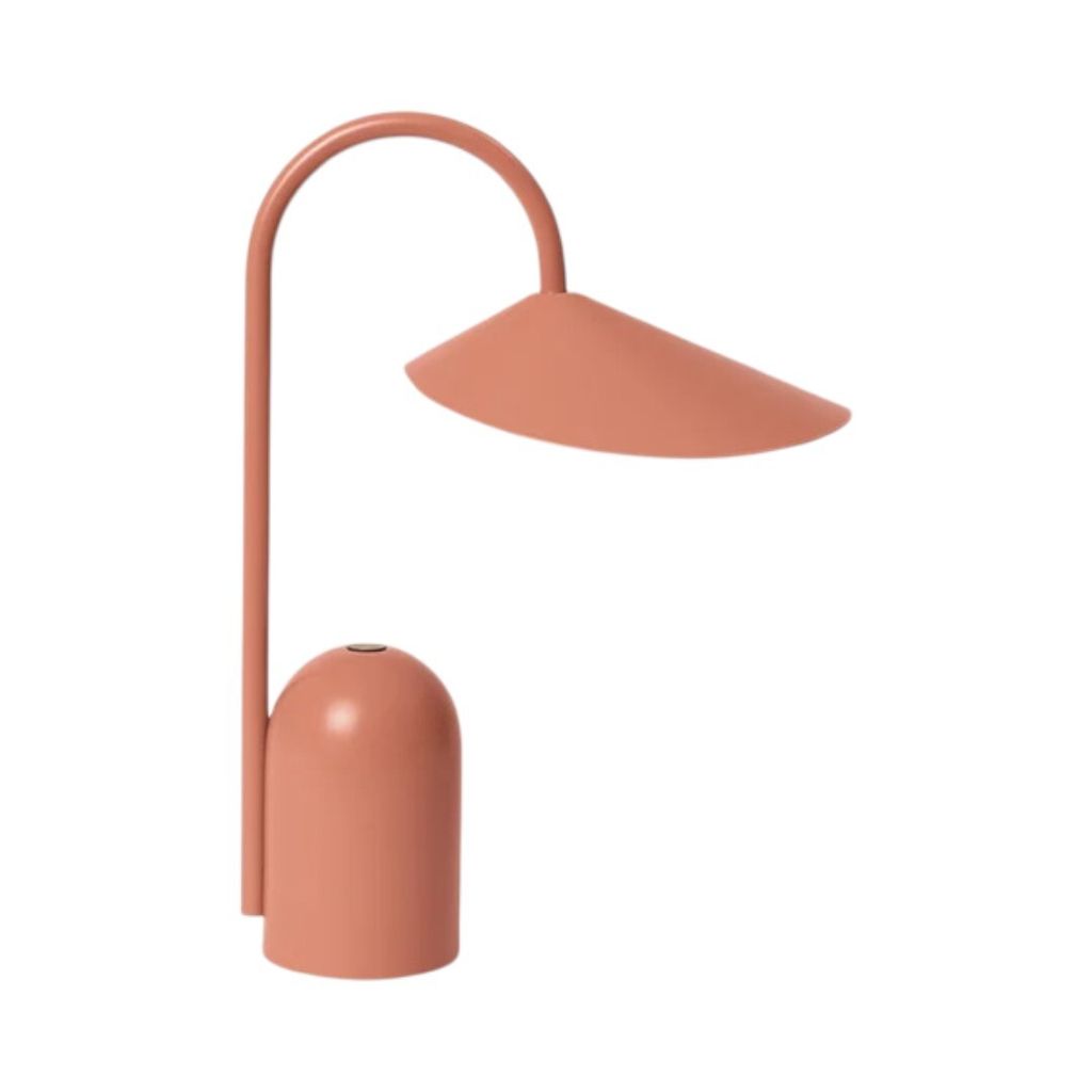 06_商品照_Sienna_關燈