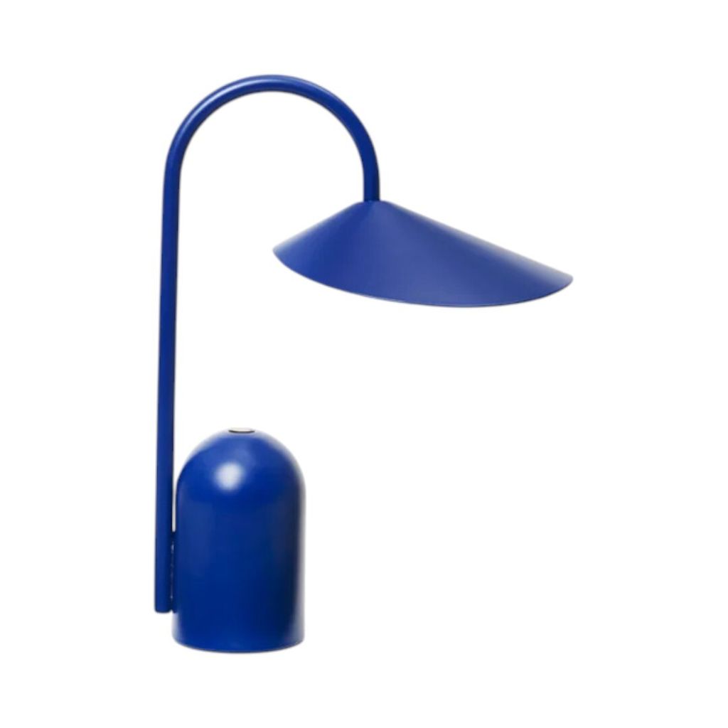 04_商品照_Bright Blue_關燈