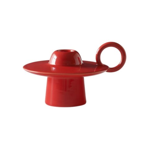 01_商品照_緋紅