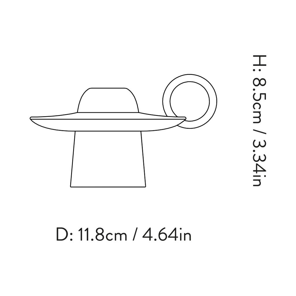 13_尺寸圖