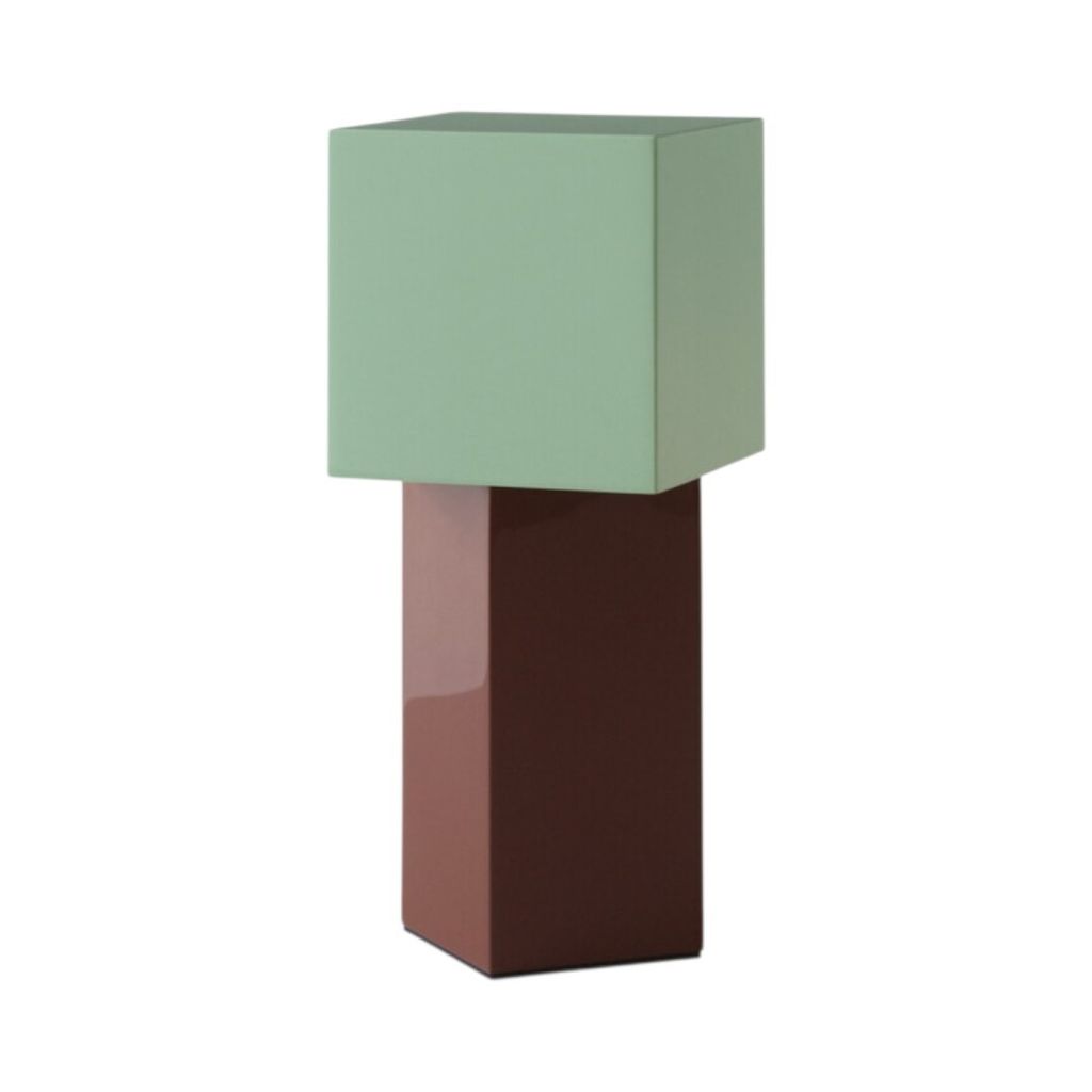 02_商品照_Rusty Mint