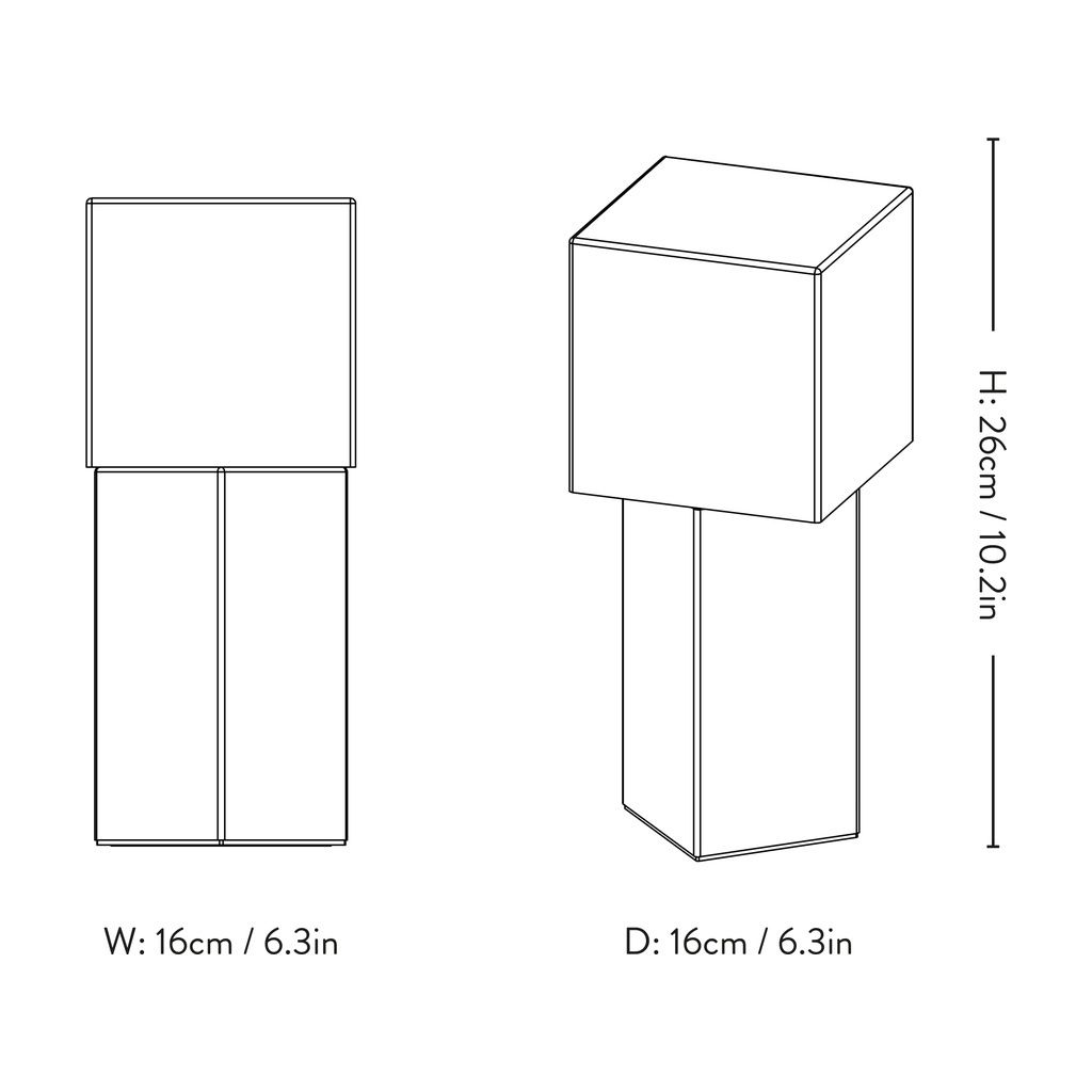 11_尺寸圖