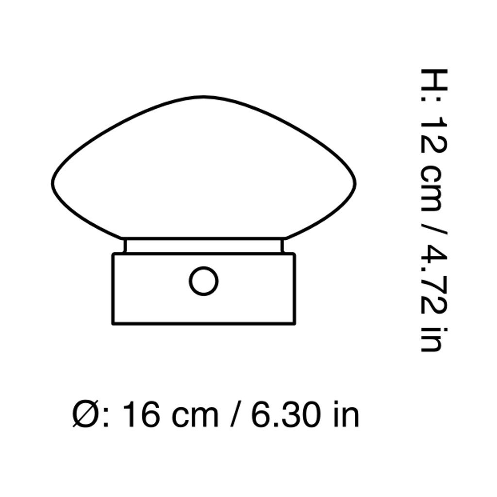 15_尺寸圖