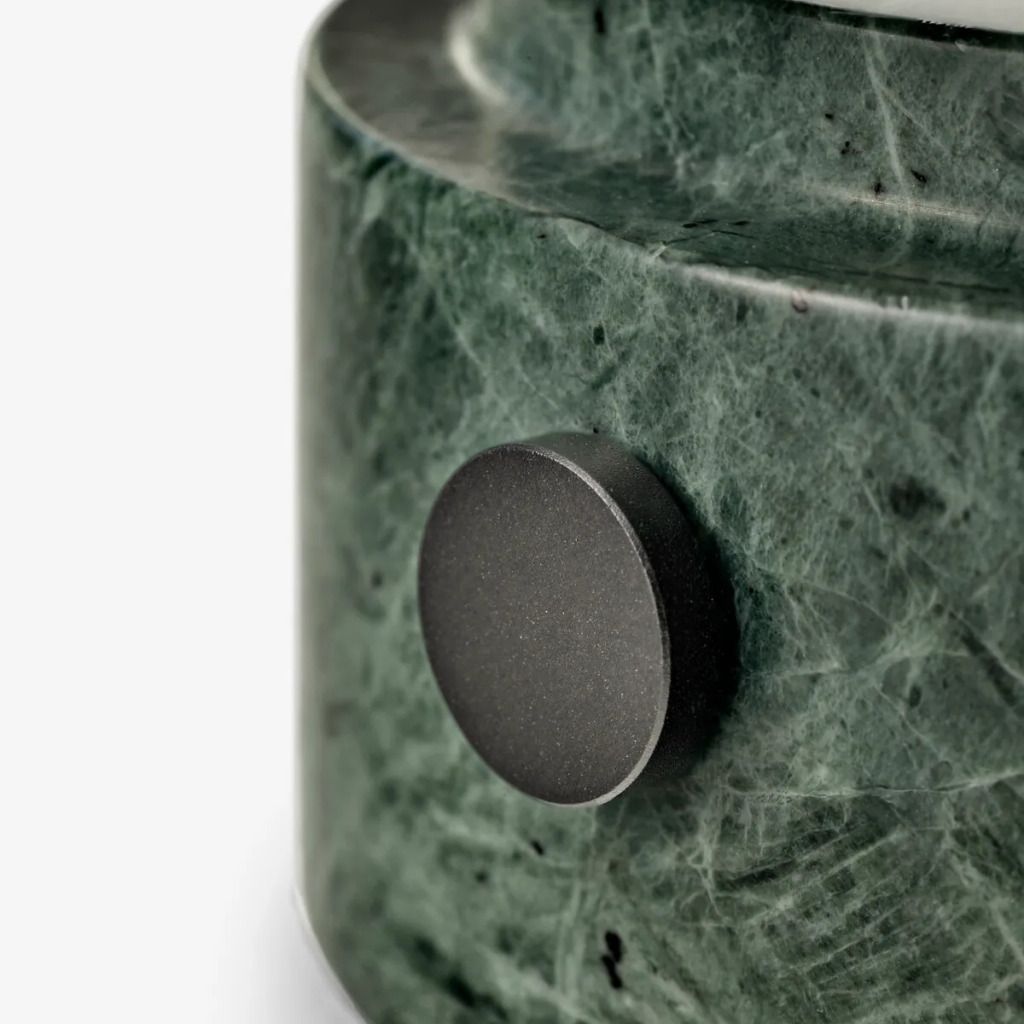 13_細節圖_Verde Guatemala