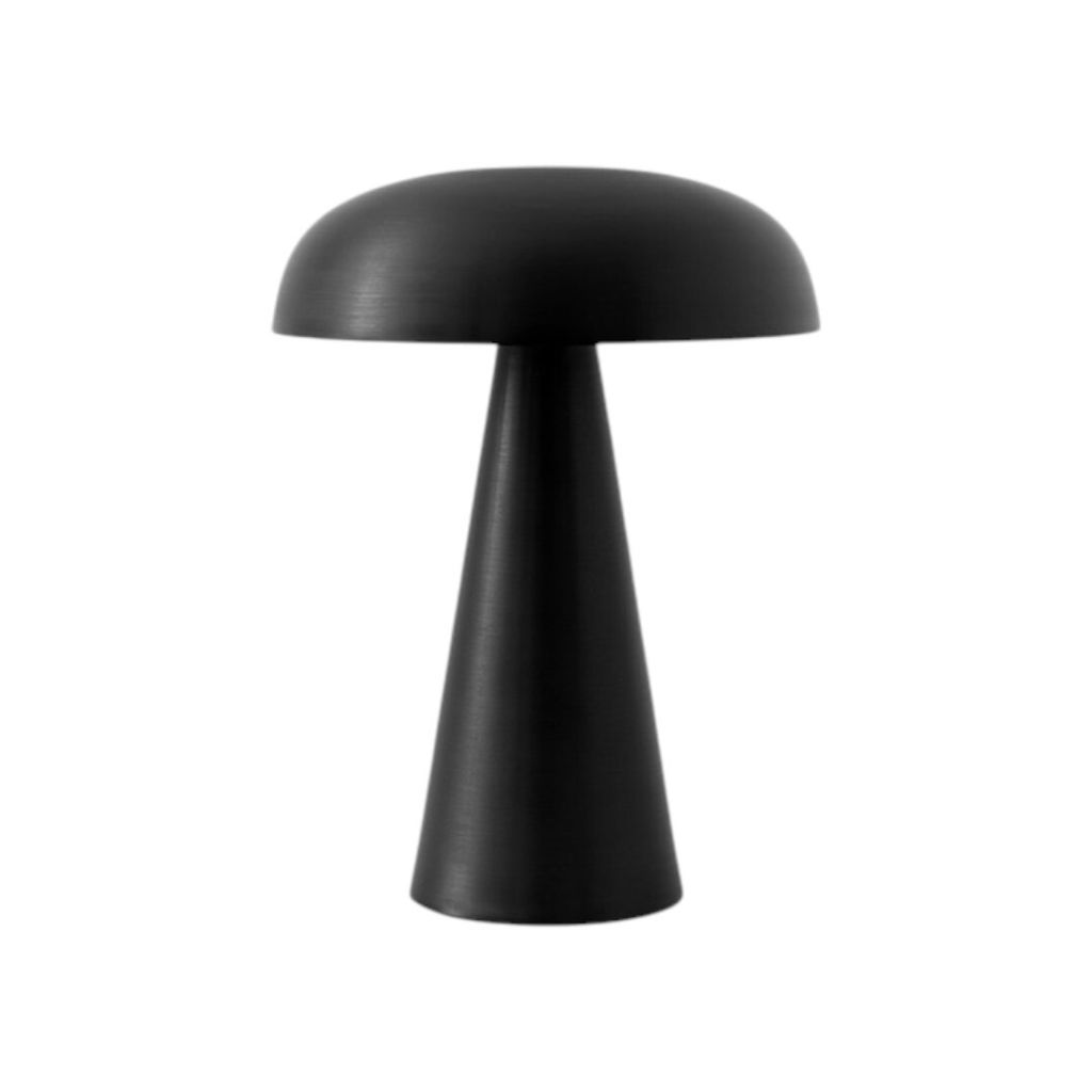 02_商品照_Black_關燈